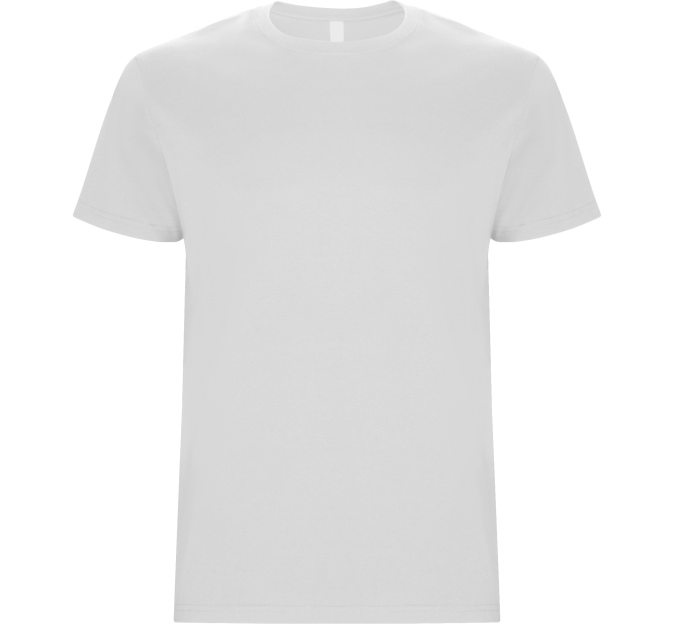 Camiseta de pijama manga corta infantil personalizada