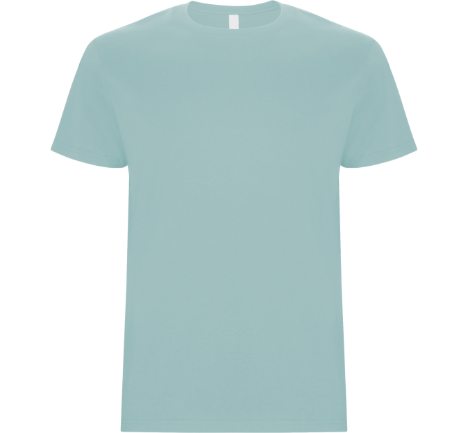 Camiseta de pijama manga corta personalizada