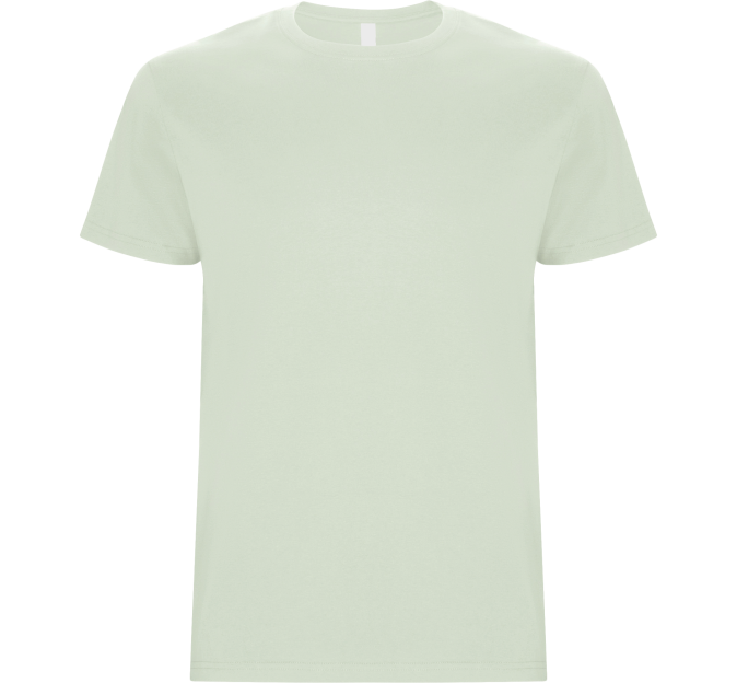 Camiseta de pijama manga corta personalizada