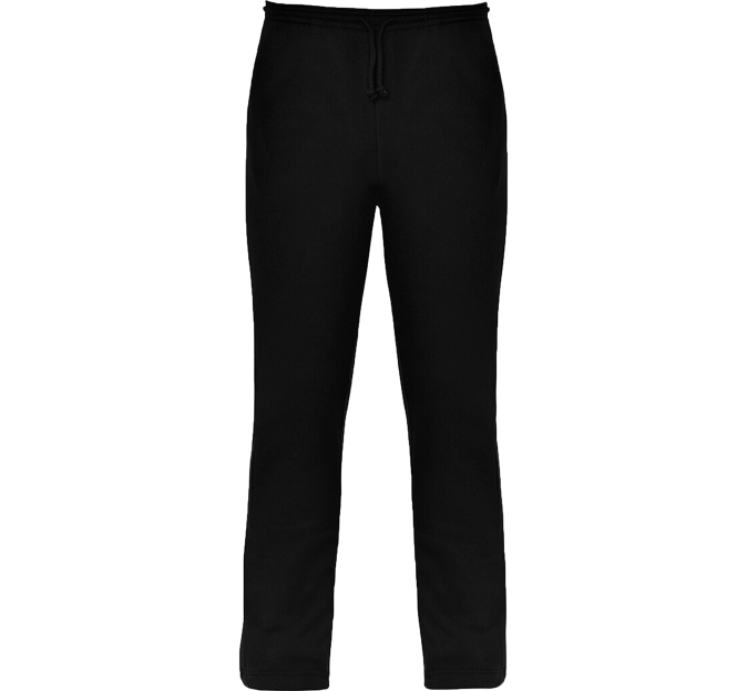 Pantalón recto pijama infantil personalizado