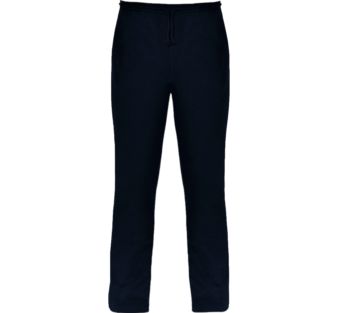 Pantalón recto pijama infantil personalizado