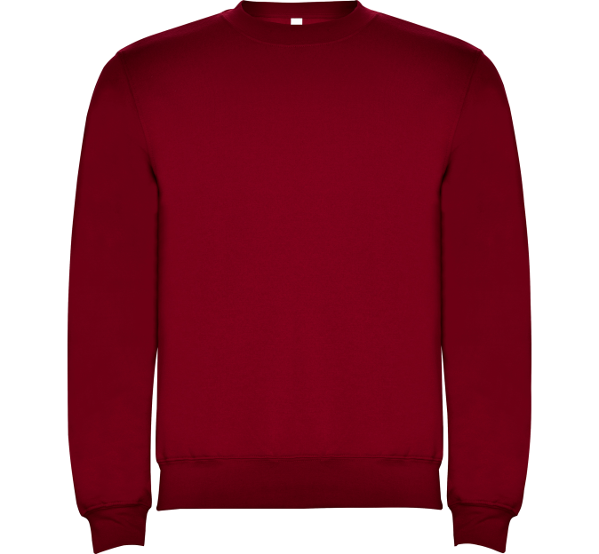 Sudadera de pijama de mujer personalizada