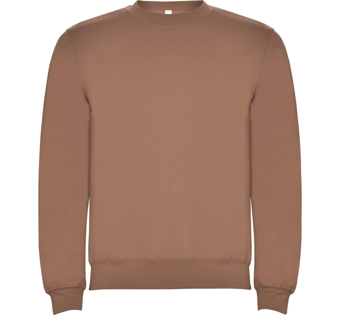 Sudadera de pijama de mujer personalizada