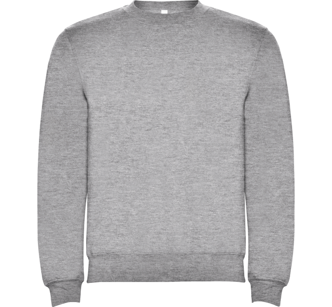 Sudadera de pijama de mujer personalizada