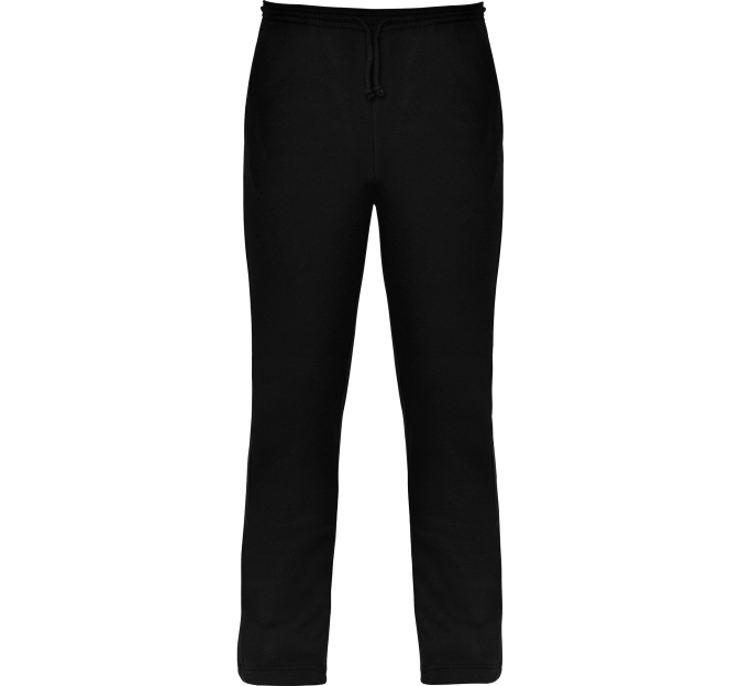 Pantalón recto pijama personalizado