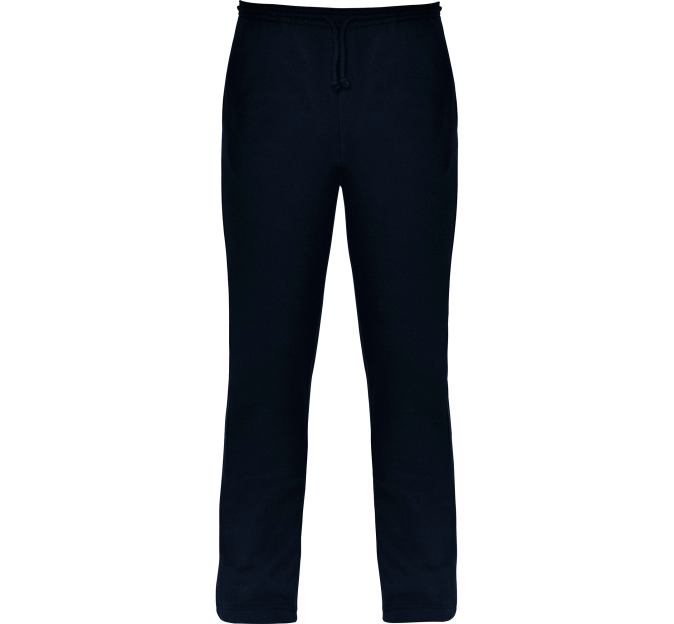 Pantalón recto pijama personalizado