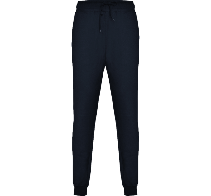 Pantalón de pijama personalizado