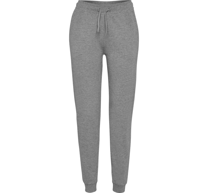 Pantalón de pijama de mujer personalizado