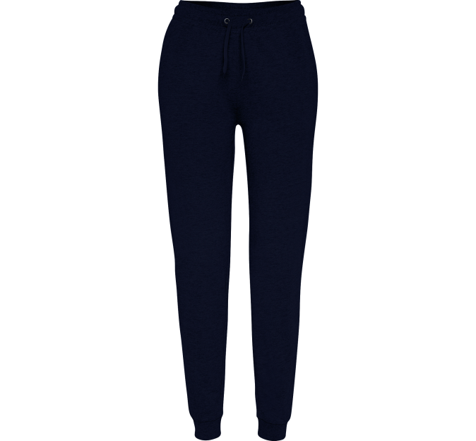 Pantalón de pijama de mujer personalizado