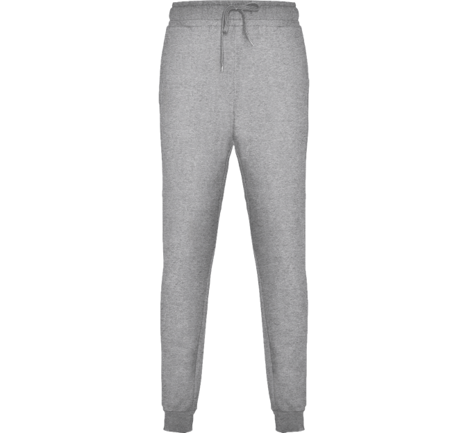 Pantalón de pijama infantil personalizado