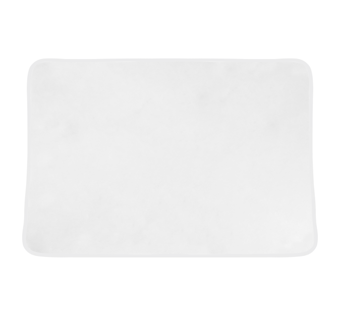 Manta de bebé polar personalizada