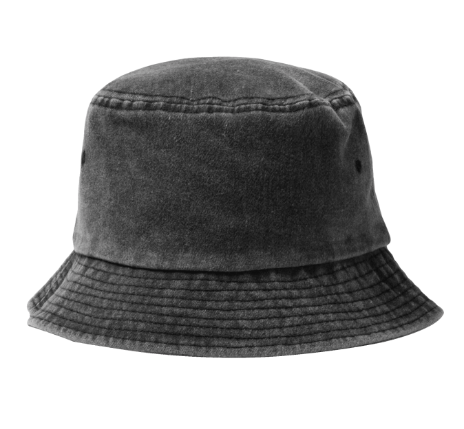 Gorro estilo bob Stamina DEREK