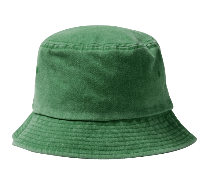 Gorro estilo bob Stamina DEREK