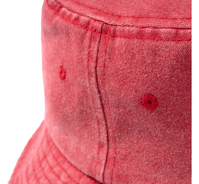 Gorro estilo bob Stamina DEREK