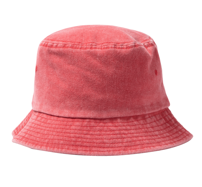 Gorro estilo bob Stamina DEREK