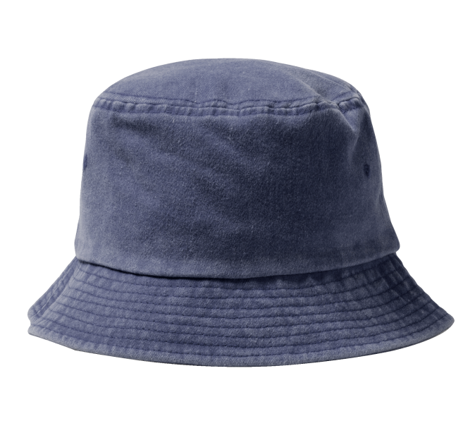 Gorro estilo bob Stamina DEREK