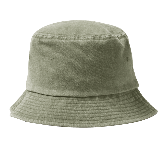 Gorro estilo bob Stamina DEREK