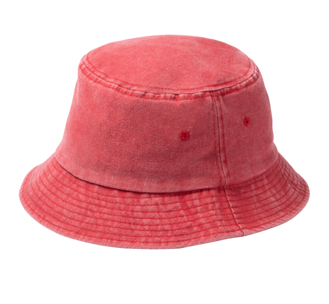 Gorro estilo bob Stamina DEREK