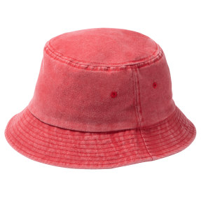 Gorro estilo bob Stamina DEREK