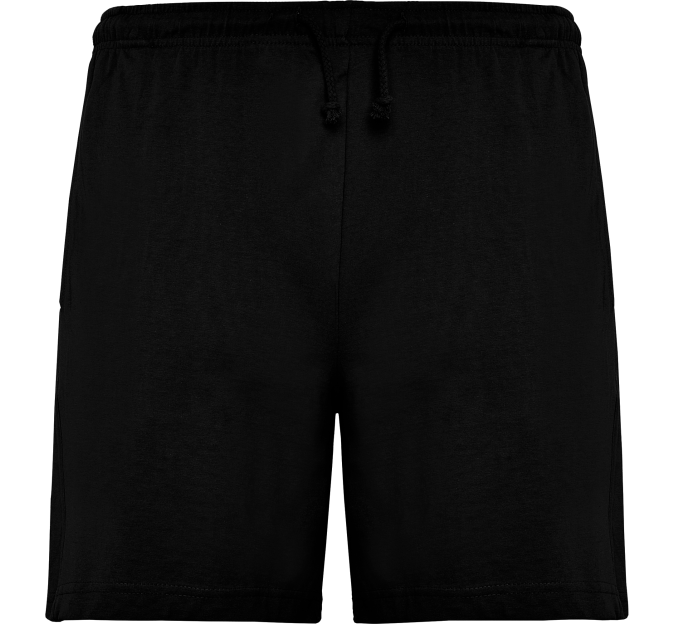 Pantalón pijama verano infantil personalizado