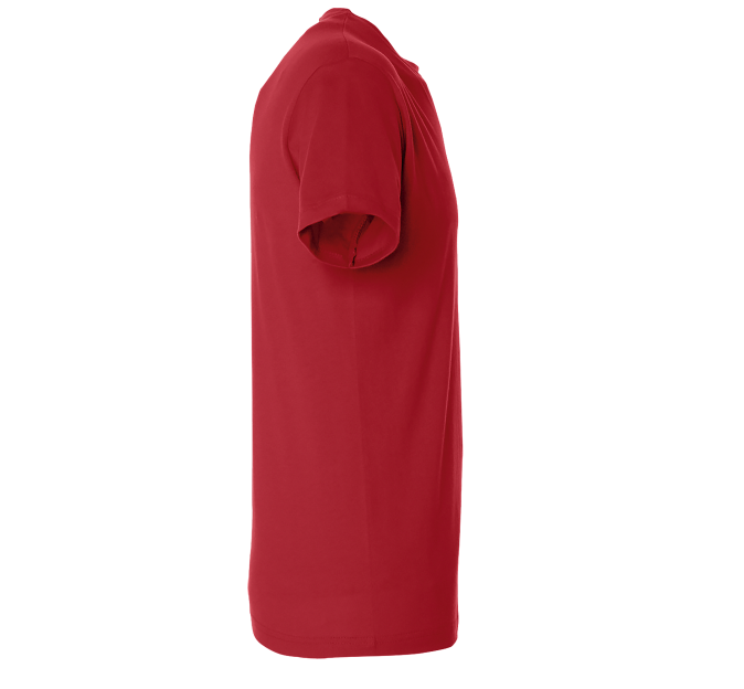 Camiseta especial despedidas de soltero/a personalizada