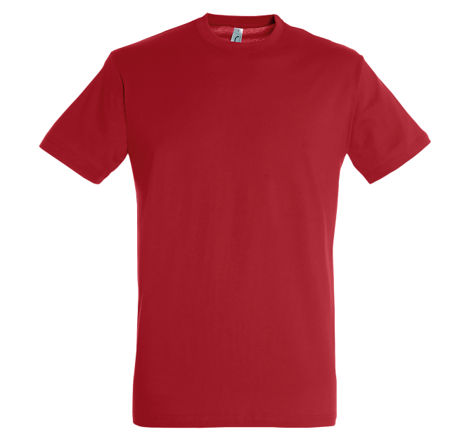 Camiseta especial despedidas de soltero/a personalizada