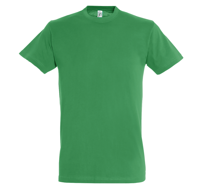 Camiseta especial despedidas de soltero/a personalizada