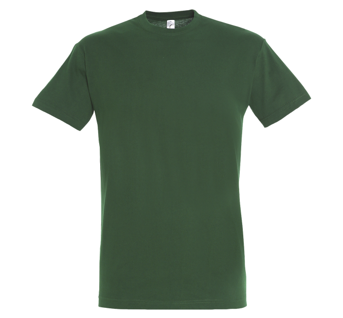 Camiseta especial despedidas de soltero/a personalizada