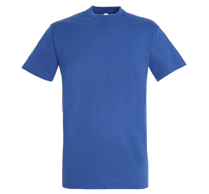 Camiseta especial despedidas de soltero/a personalizada