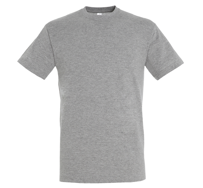 Camiseta especial despedidas de soltero/a personalizada