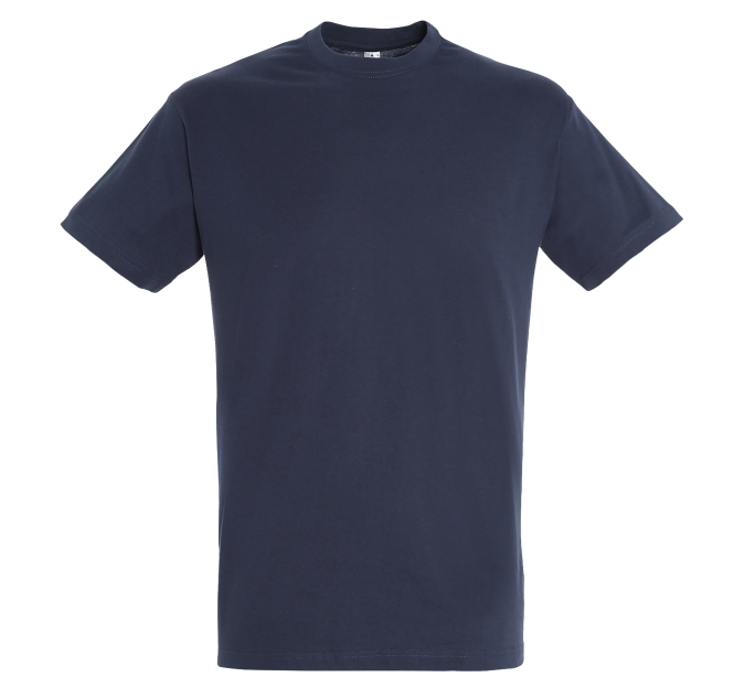 Camiseta especial despedidas de soltero/a personalizada