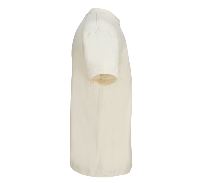 Camiseta aspecto vintage CLIFF personalizada