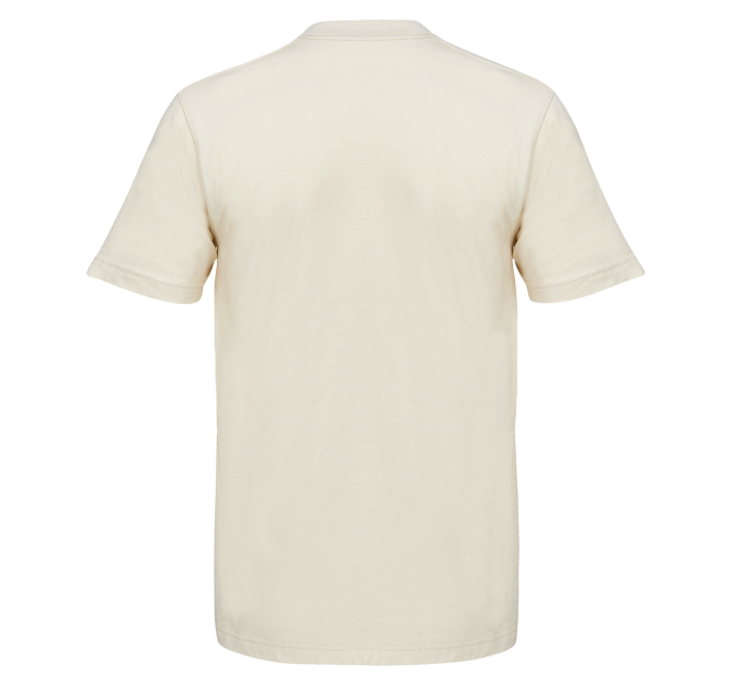 Camiseta aspecto vintage CLIFF personalizada