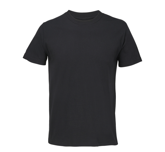 Camiseta aspecto vintage CLIFF personalizada