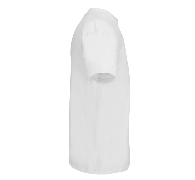 Camiseta aspecto vintage CLIFF personalizada