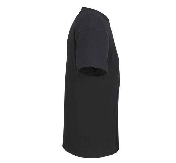 Camiseta aspecto vintage tallas grandes CLIFF personalizada