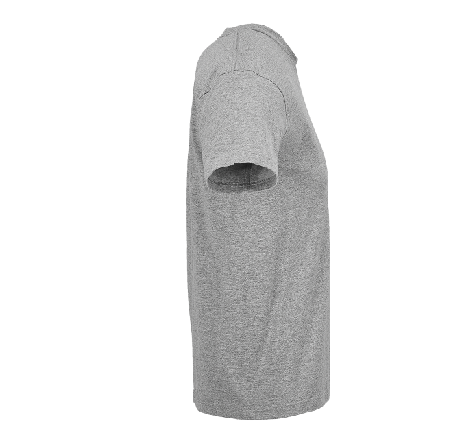 Camiseta aspecto vintage tallas grandes CLIFF personalizada