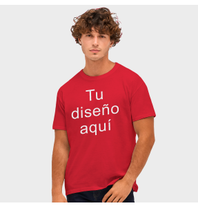 Camiseta especial despedidas de soltero/a personalizada