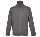 Chaqueta micropolar NITRO personalizada
