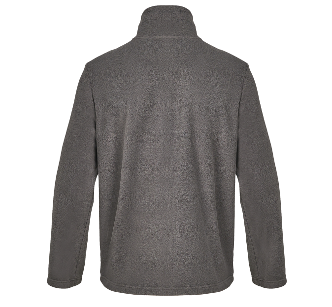 Chaqueta micropolar NITRO personalizada