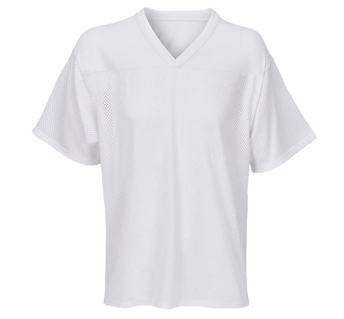 Camiseta vintage deportiva NINO personalizada