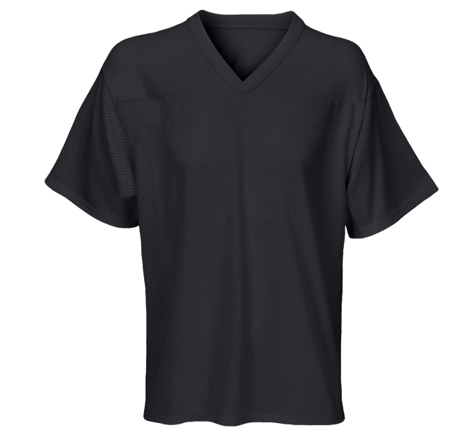 Camiseta vintage deportiva NINO personalizada