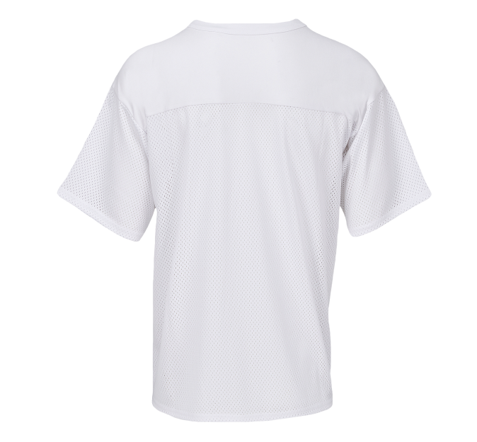 Camiseta vintage deportiva NINO personalizada