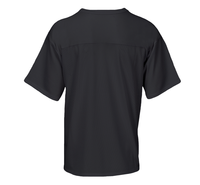 Camiseta vintage deportiva NINO personalizada