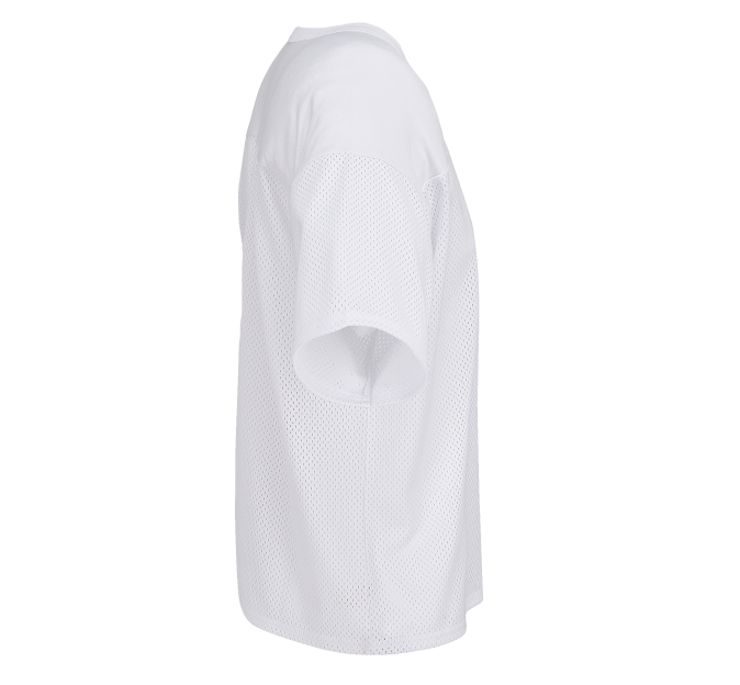 Camiseta vintage deportiva NINO personalizada