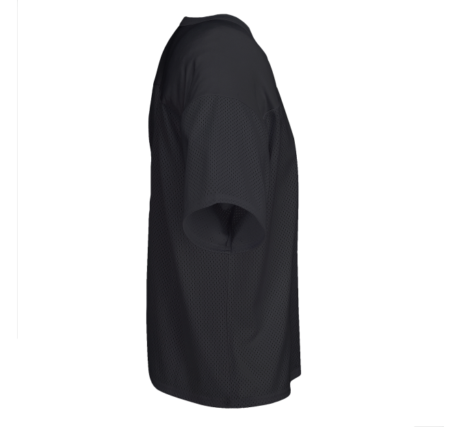 Camiseta vintage deportiva NINO personalizada