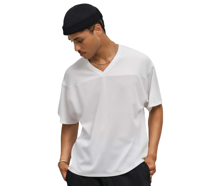 Camiseta vintage deportiva NINO personalizada