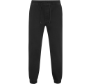 Pantalón jogger FLEXAR personalizado