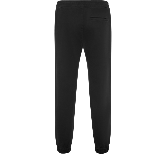 Pantalón jogger FLEXAR personalizado