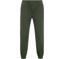 Pantalón jogger FLEXAR personalizado
